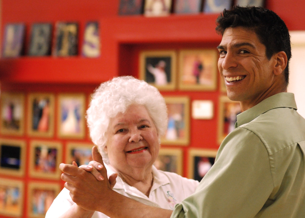 Key Questions to Ask Before Hiring a Scottsdale Interior Designer