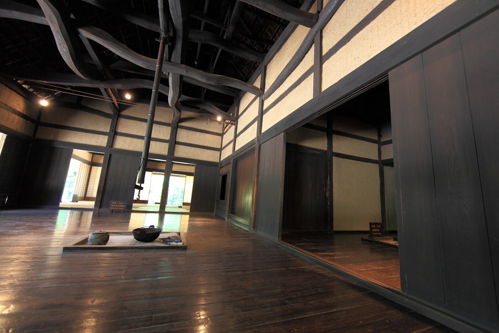Embracing Southwest Interior Designs: A Journey Through Elegance and Sophistication