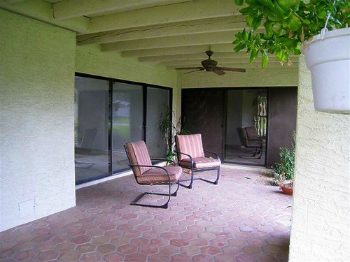How Scottsdale Homeowners Can Choose the Right Interior Designer
