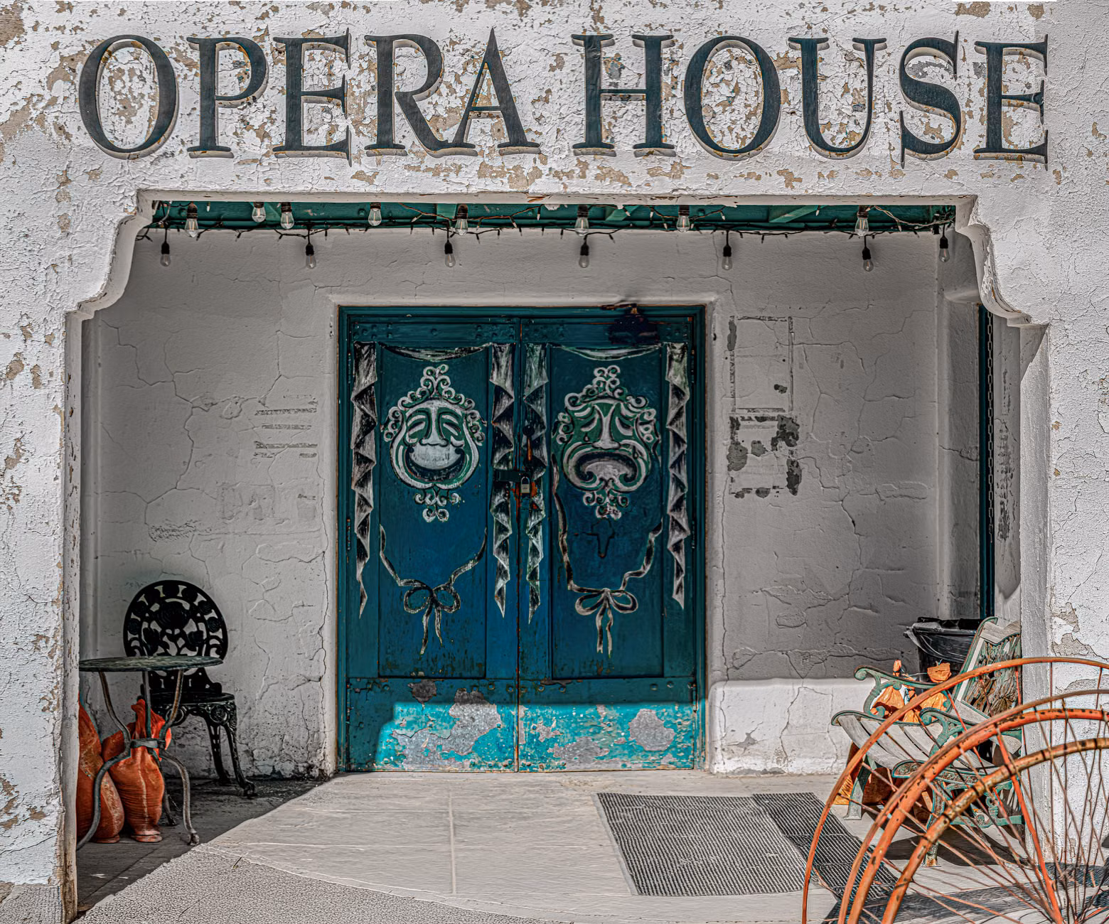 Embracing Southwest Elegance: A Guide to Luxurious Interior Design