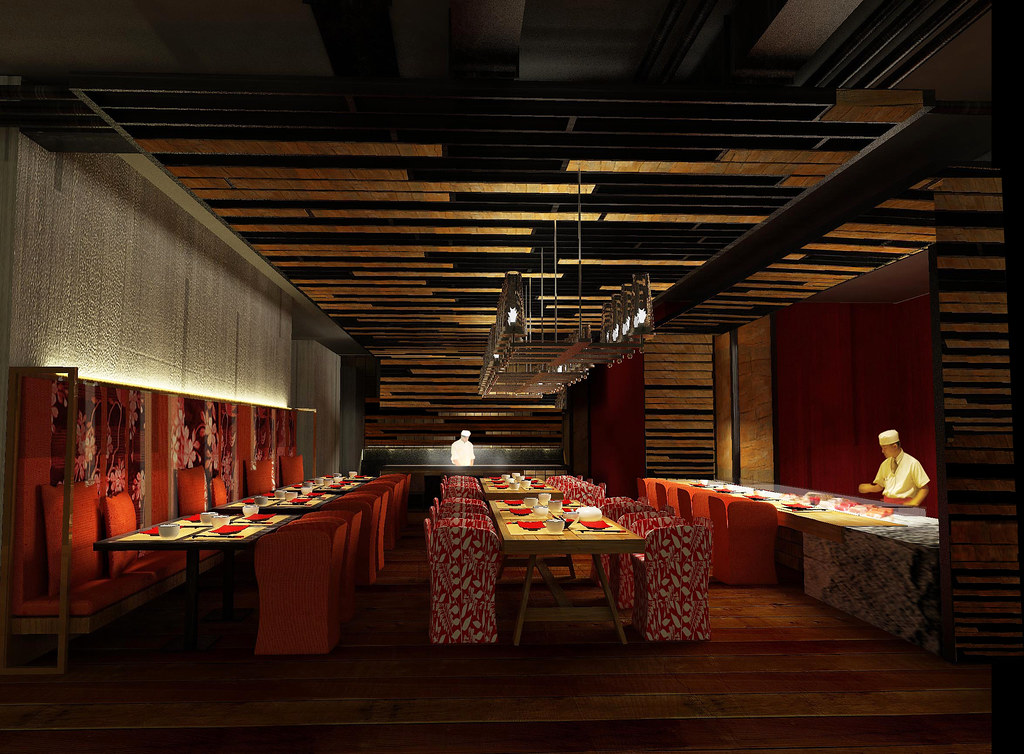Embracing Remote Communication in Luxury Interior Design Projects