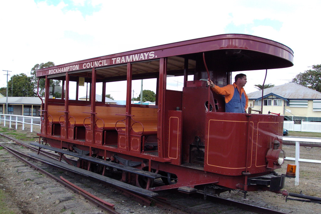 Discover the Art of Southwest Interior Design with Janet Brooks Design