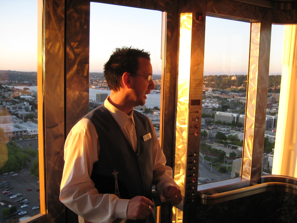 Elevating Spaces: The Art of Southwest Interior Design