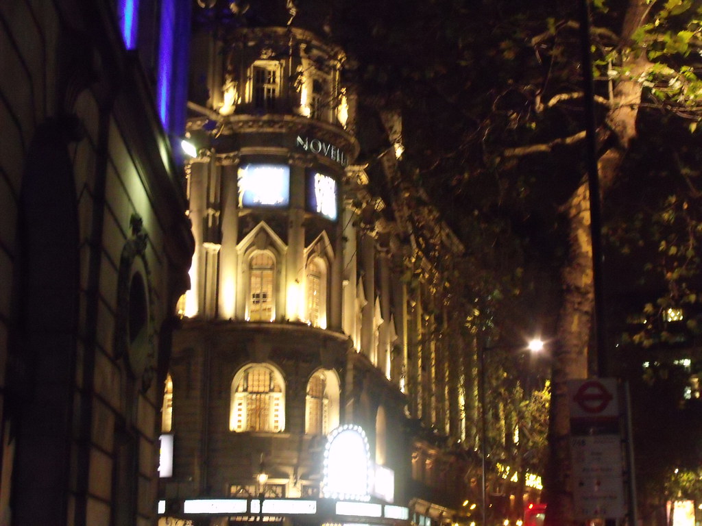 Embracing Elegance: Southwest Interior Designs with Janet Brooks Design