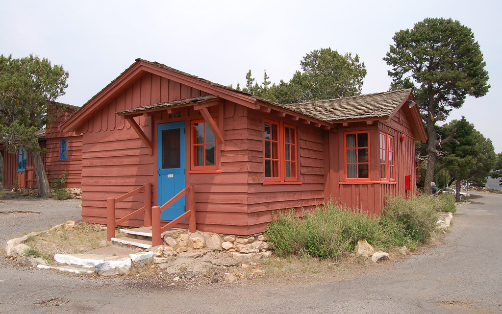 Discover the Art of Southwest Interior Design with Scottsdale's Premier Designers