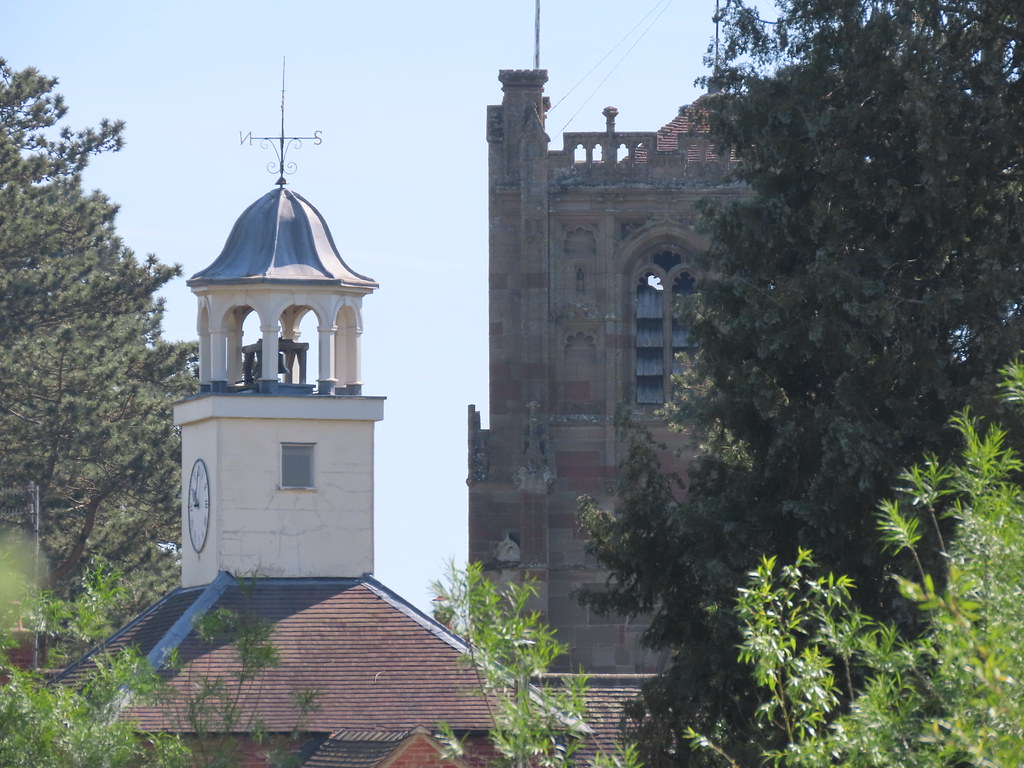 Experience the Pinnacle of Elegance with Janet Brooks Design: Top Interior Designers in Scottsdale