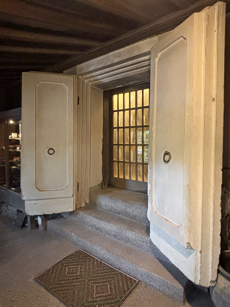 Discover the Timeless Elegance of Southwest Interior Designs with Scottsdale's Top Designers