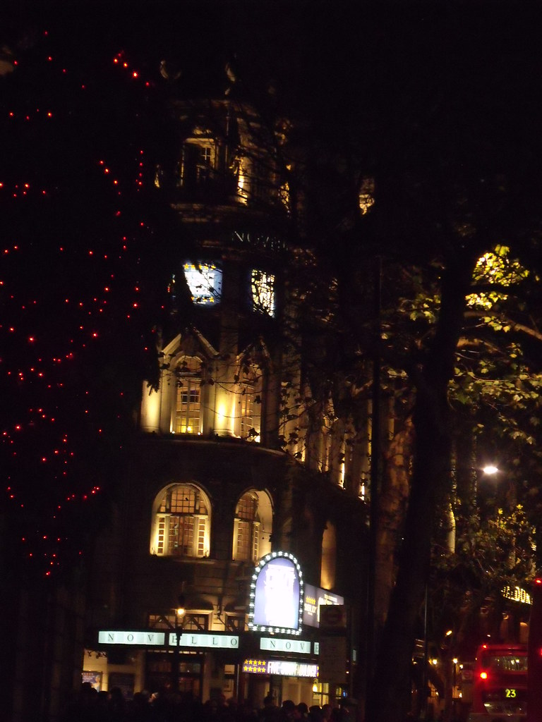 Embracing Elegance: The Art of Southwest Interior Design