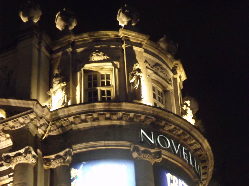 Embrace Elegance: The Art of Southwest Interior Designs