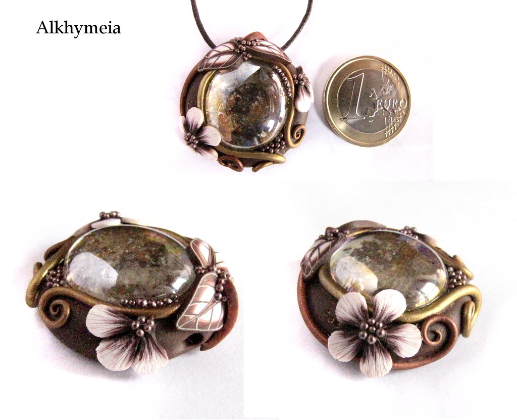 Embracing the Elegance of Southwest Interior Designs with Janet Brooks Design