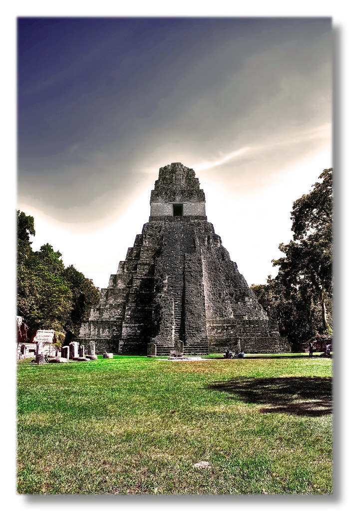 Discover the Art of Sophisticated Living with Scottsdale's Top Interior Designers