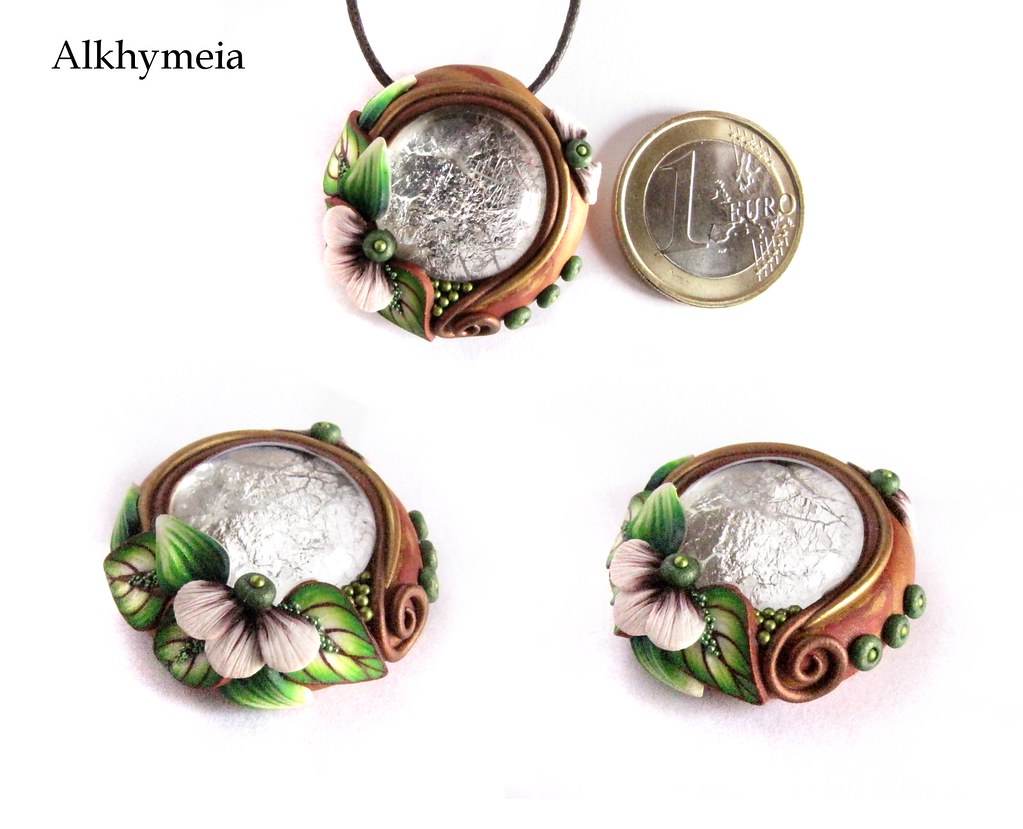 Embracing Elegance: The Art of Southwest Interior Design