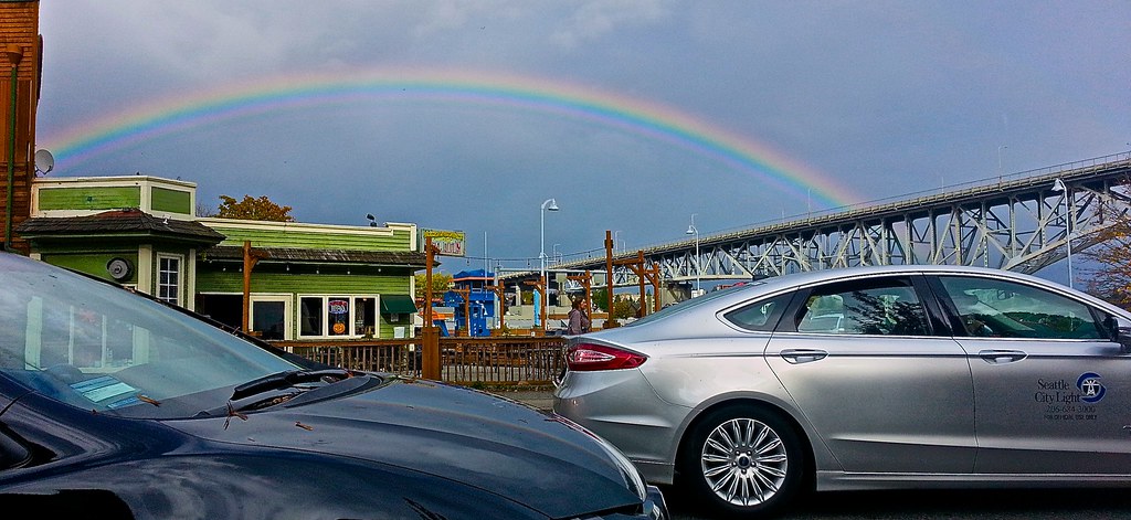 Elevating Homes with Southwest Interior Design: A Touch of Luxury