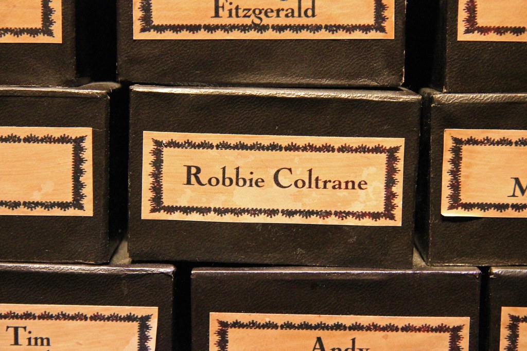 Discover the Artistry of Top Interior Designers in the Southwest