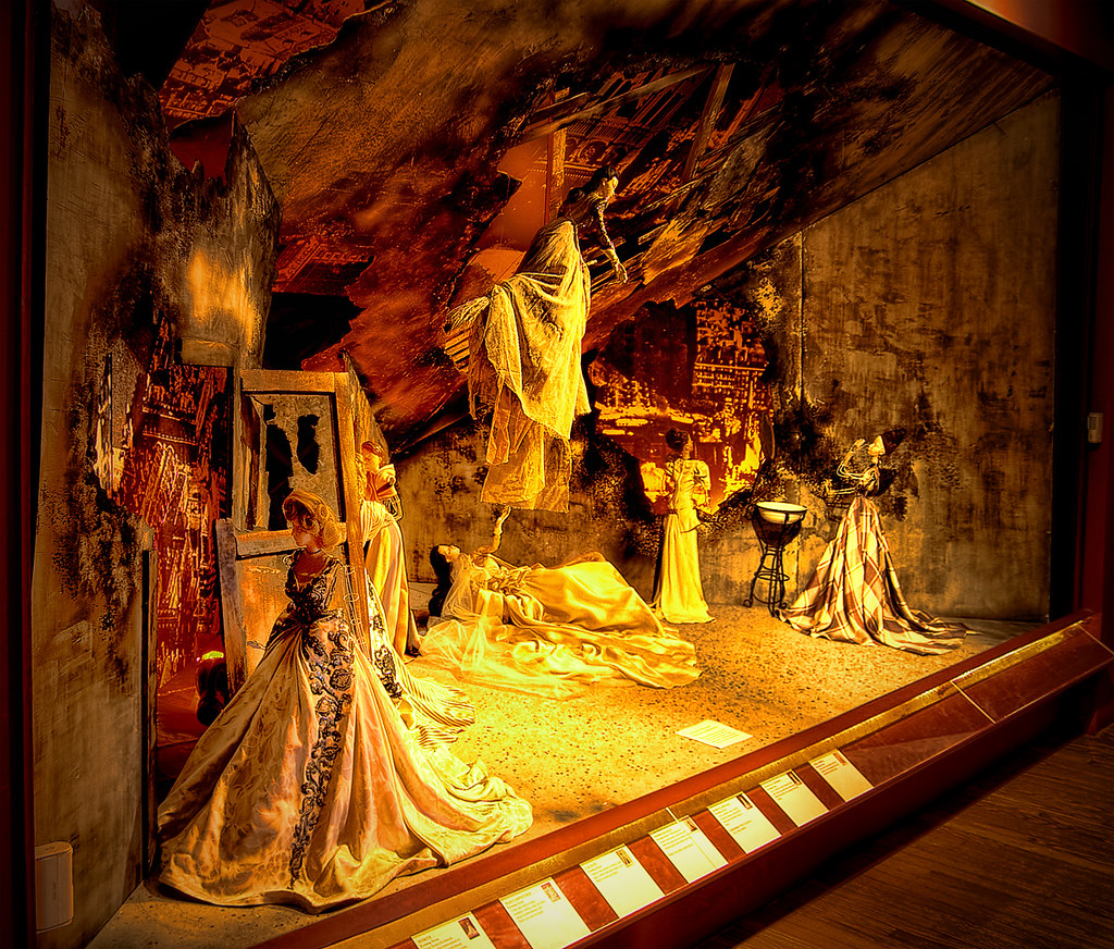 Discover the Elegance of Southwest Interior Designs with Janet Brooks Design