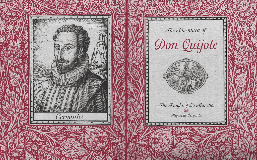 Discover the Elegance of Southwest Interior Design with Janet Brooks Design