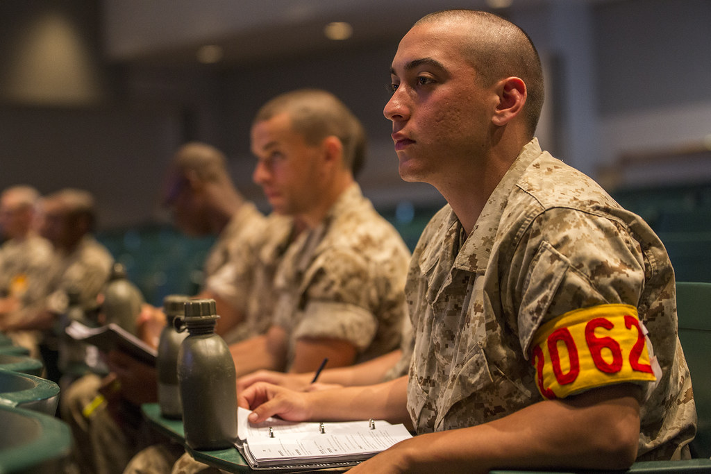 Embracing the Essence of Southwest Interior Design: A Guide to Luxury Living