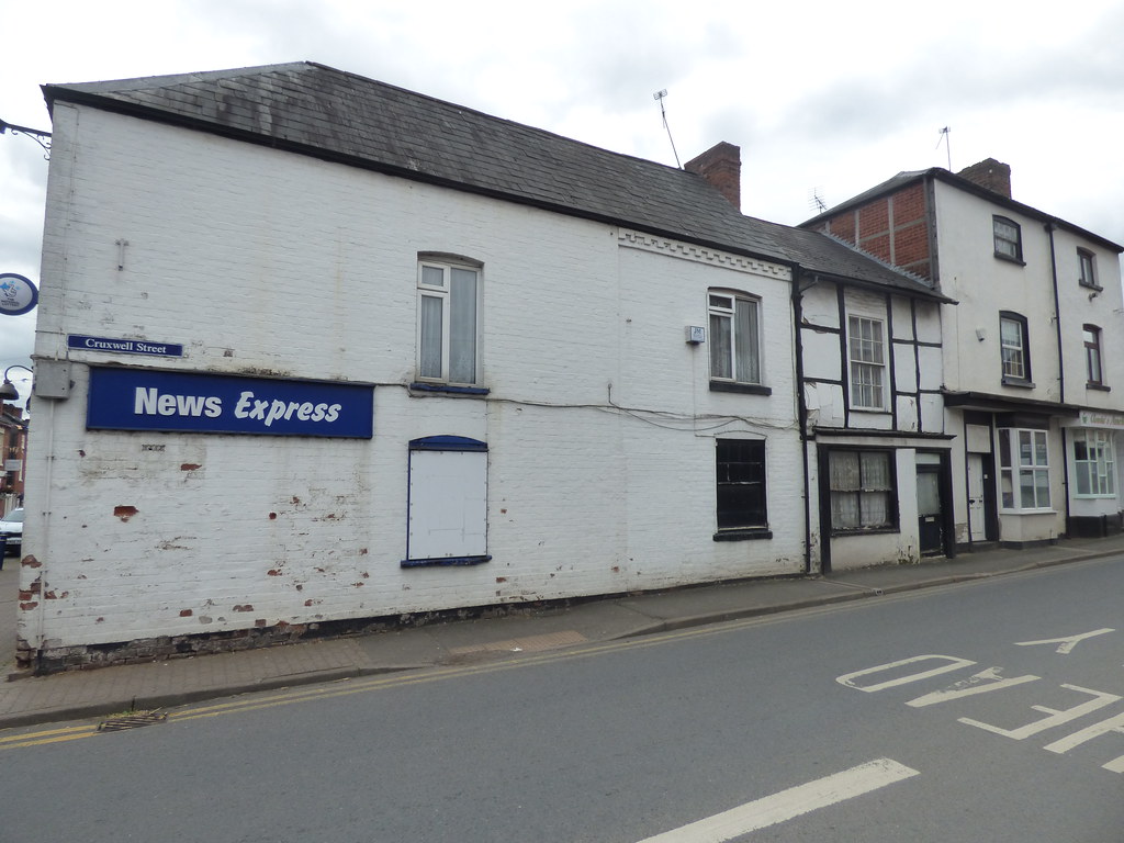 Elevating Spaces: The Art of Southwest Interior Design by Scottsdale Designers