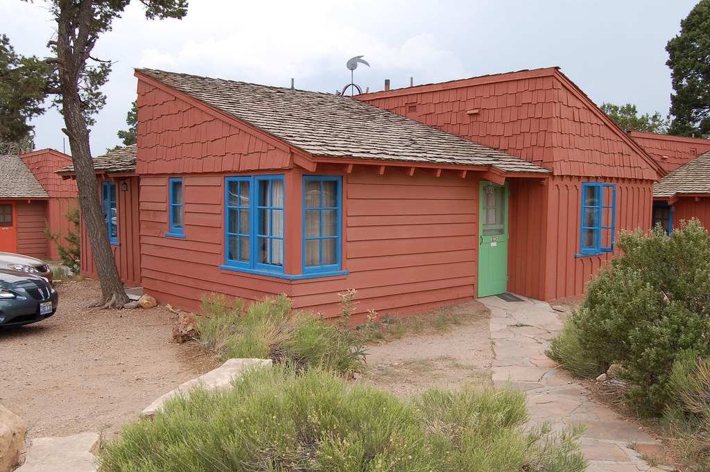 Discover the Art of Southwest Luxury: Top Interior Designers in Scottsdale