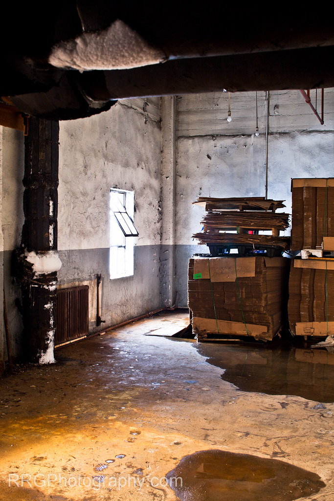 Elevating Spaces: How Top Scottsdale Designers Transform Luxury Interiors