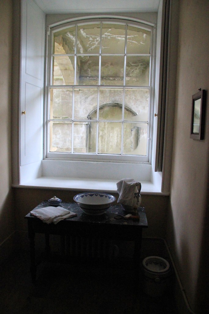 Discover the Art of Luxury Living with Scottsdale's Top Interior Designers