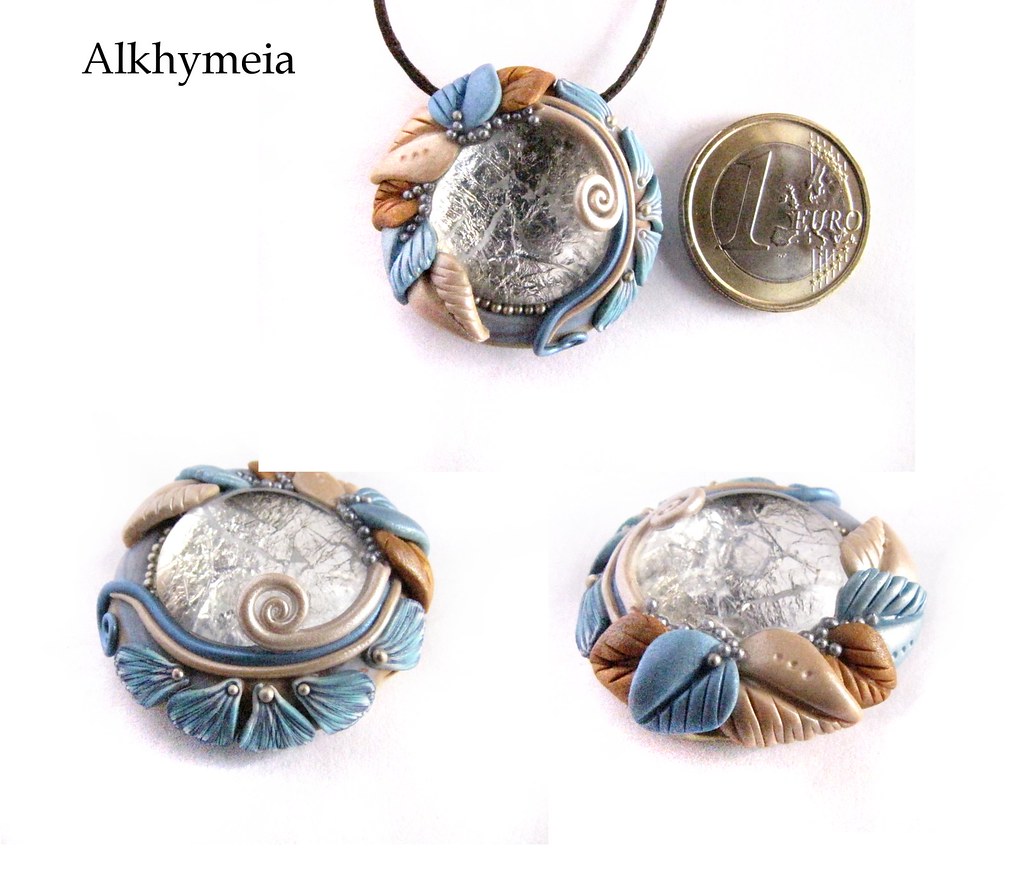 Embracing the Elegance of Southwest Interior Designs