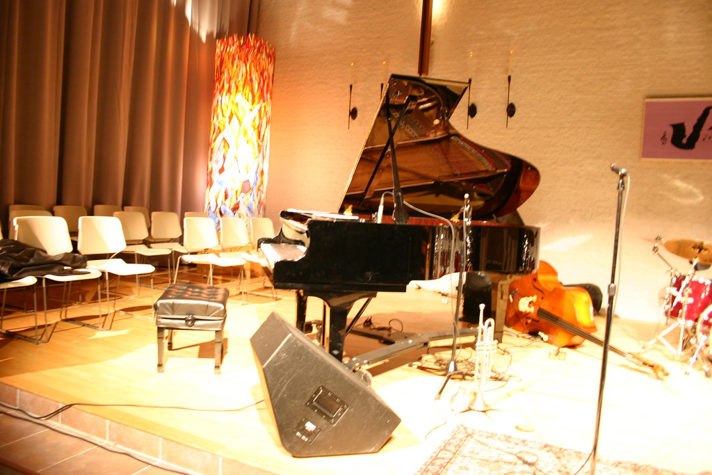 The Art of Southwest Interior Design: A Journey with Scottsdale's Premier Designers