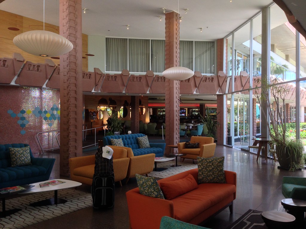 Discovering the Essence of Luxury: Janet Brooks Design in Scottsdale