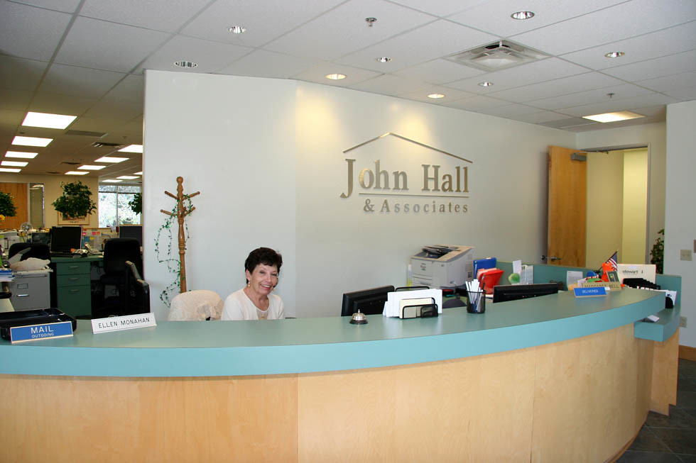 Elevating Your Home with Scottsdale's Top Interior Designers