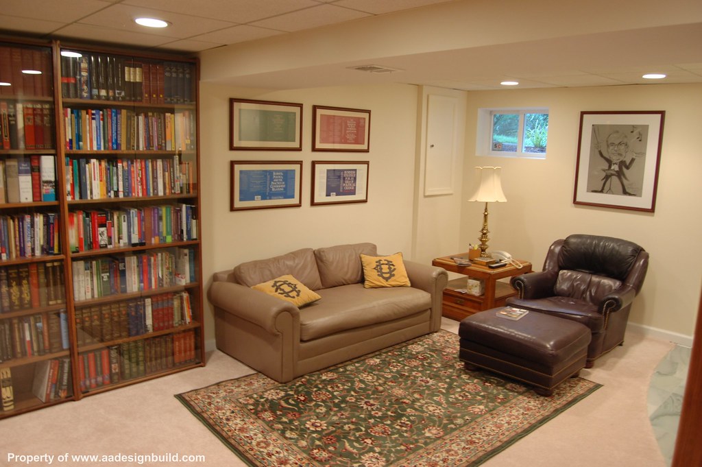 Elevating Southwest Interior Designs with Janet Brooks Design