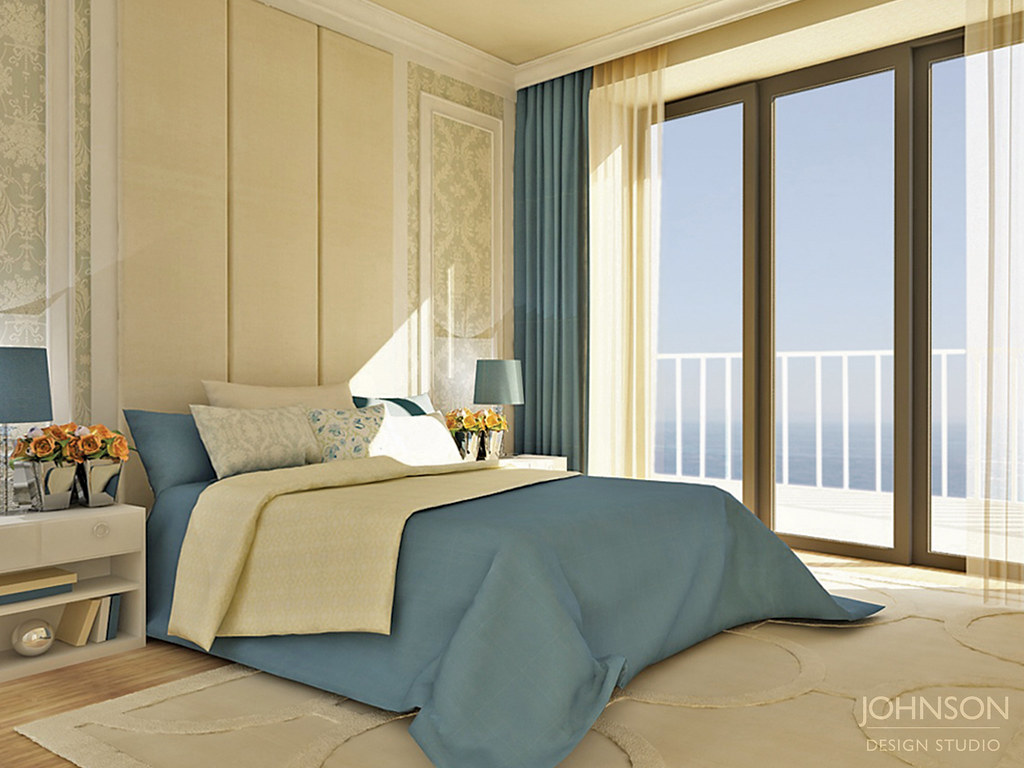 Embracing Elegance: The Art of Southwest Interior Designs