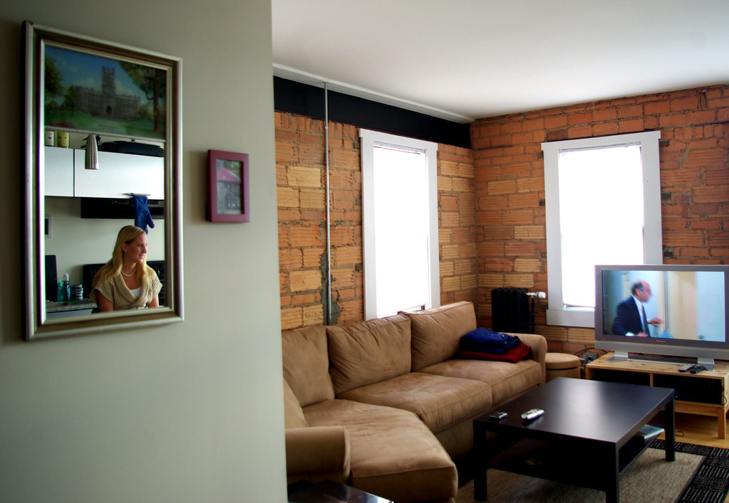 Elevate Your Living Space: The Art of Luxury Interior Design in Scottsdale