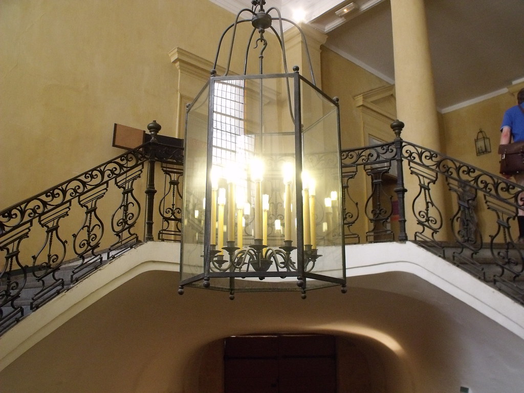 Discovering the Elegance of Luxury Interior Design in Scottsdale
