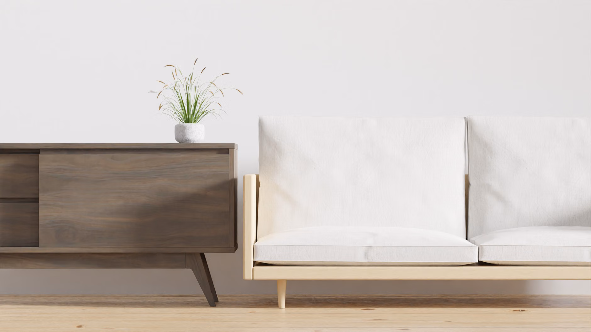 The Truth About Minimalism in Southwest Interior Design