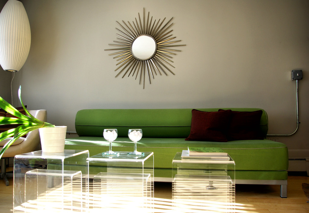 Creating a Luxurious Online Journey for Scottsdale's Elite Homeowners