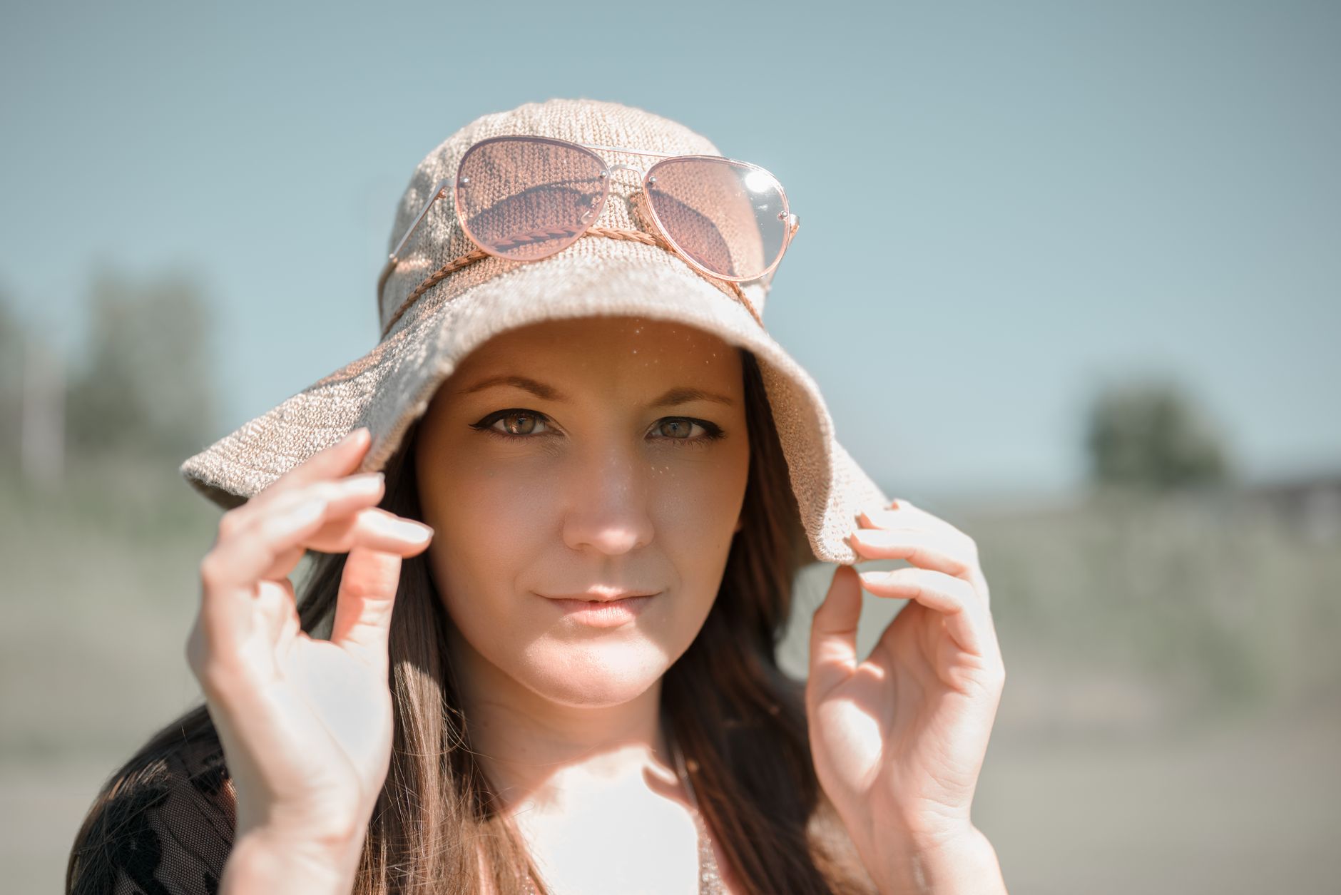 Innovative Dry Eye Treatment and Fashionable Eyewear: A Comprehensive Guide