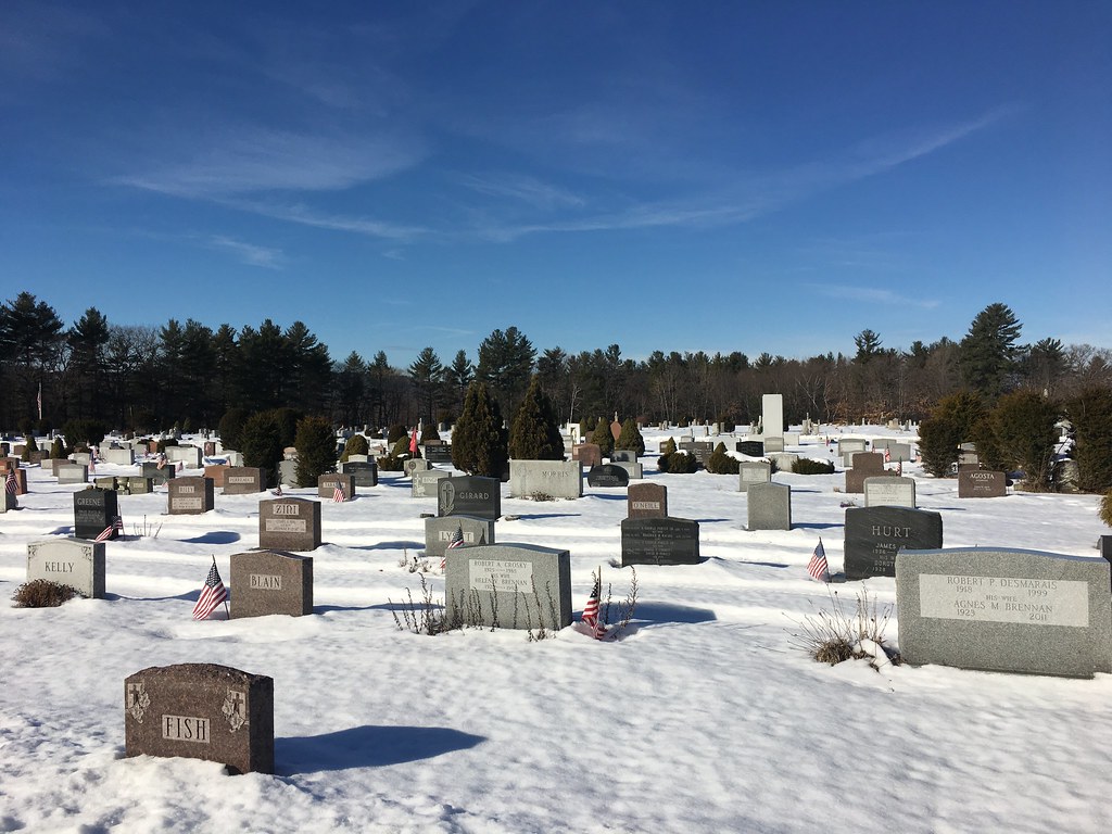 The Benefits of Personalized Eye Care: A Closer Look at Optics of Scottsdale