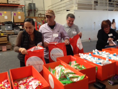 The Benefits of Personalized Eye Care in Scottsdale