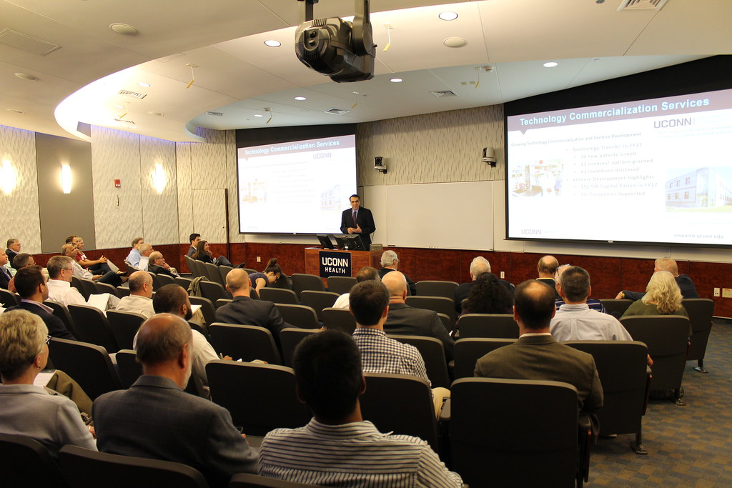 Innovations in Dry Eye Treatment: A Personalized Approach to Eye Care