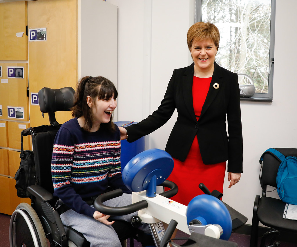 The Benefits of Personalized Eye Care: Elevating Vision Health in Scottsdale