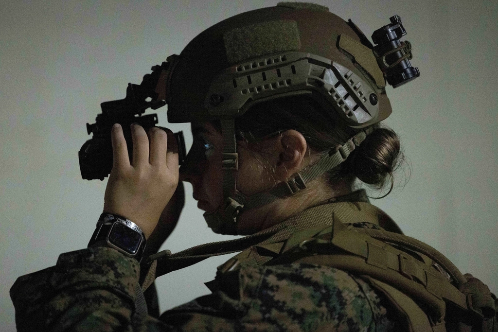 The Benefits of Personalized Eye Care at Optics of Scottsdale