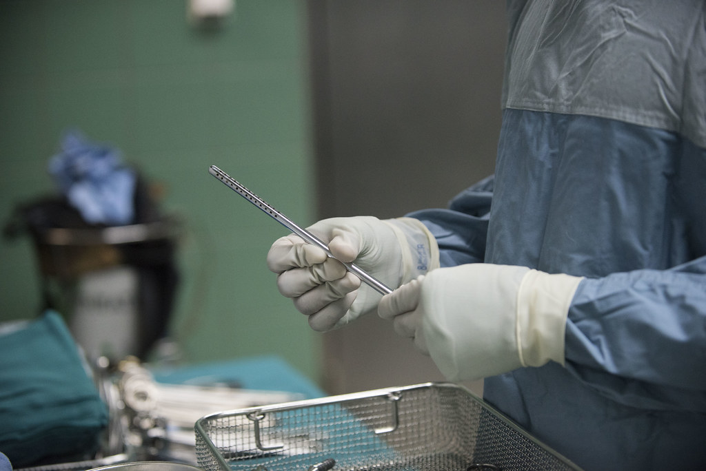 Understanding the Importance of Medical Credentialing for Medical Groups
