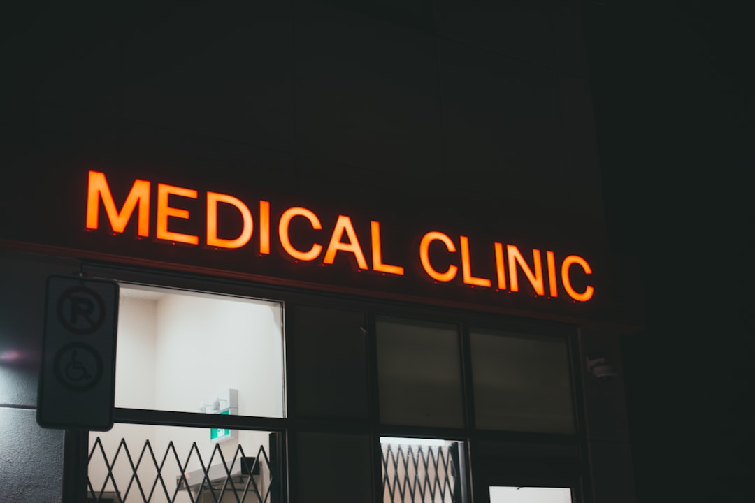 The Importance of Professional Medical Credentialing in Healthcare