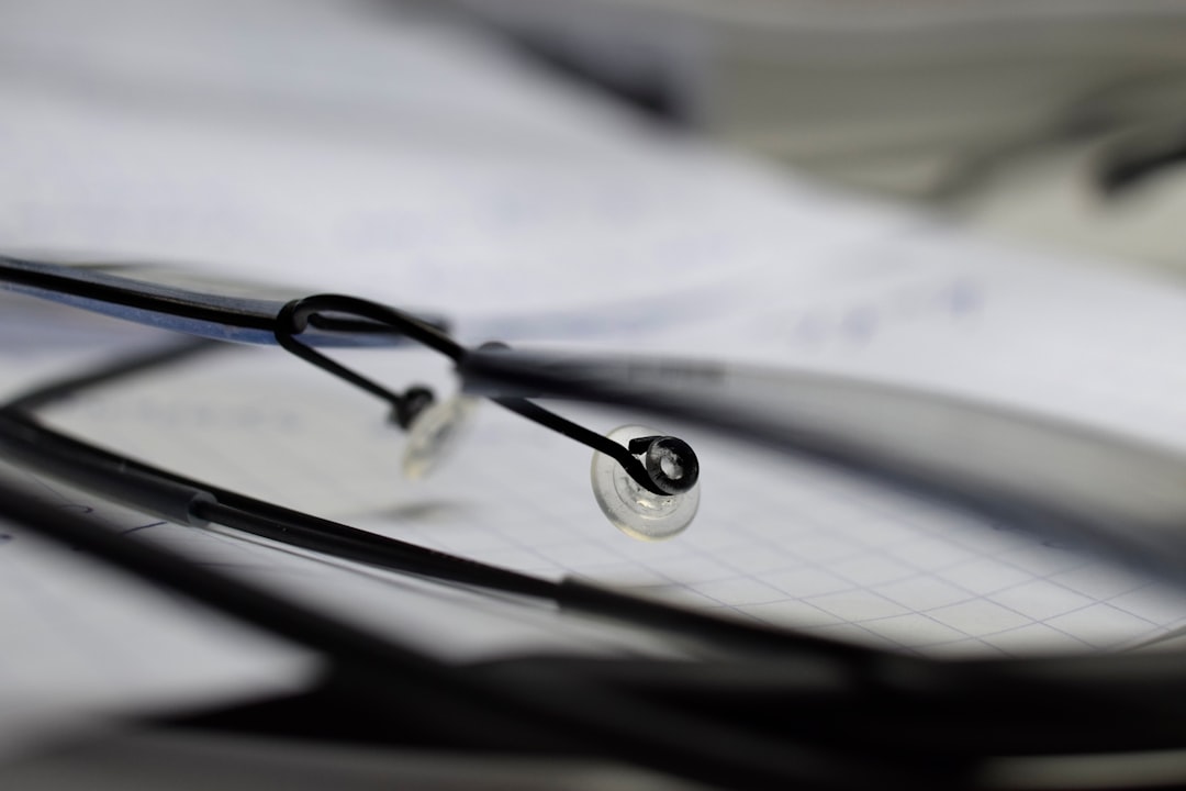 The Importance of Medical Credentialing in Healthcare