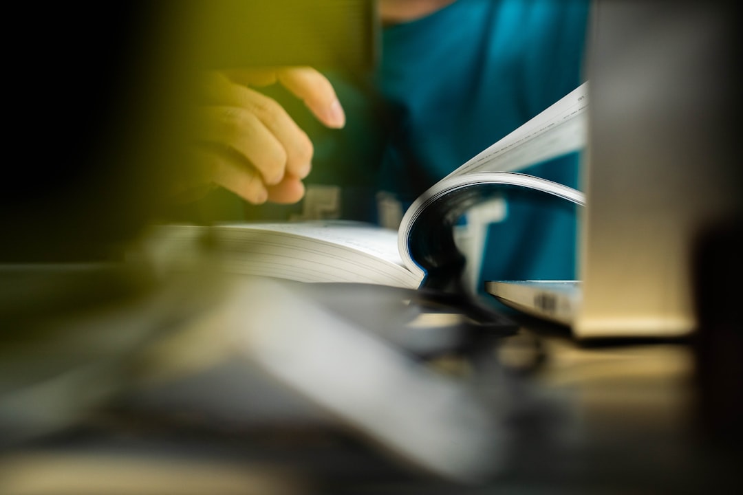 Streamlining Credentialing for Outpatient Surgical and Clinic Settings