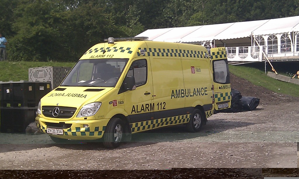 The Importance of Medical Credentialing in Streamlining Medical Billing