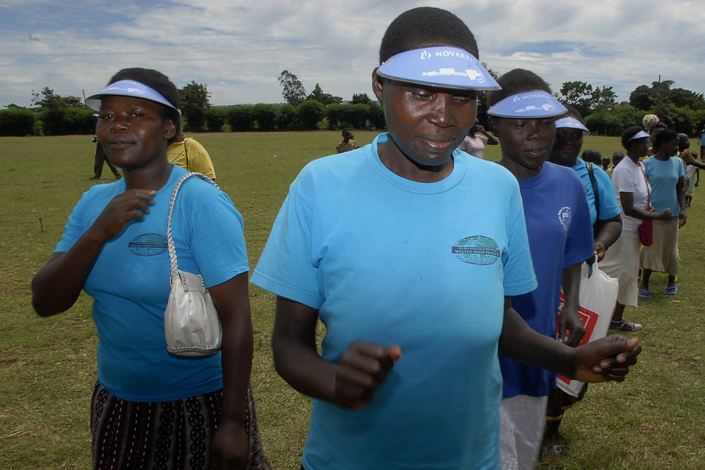 The Importance of Medical Credentialing in Enhancing Healthcare Efficiency