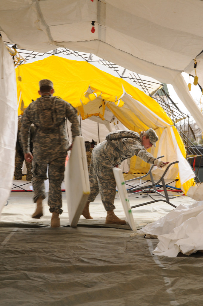 Streamlining Medical Credentialing for Enhanced Efficiency and Profitability