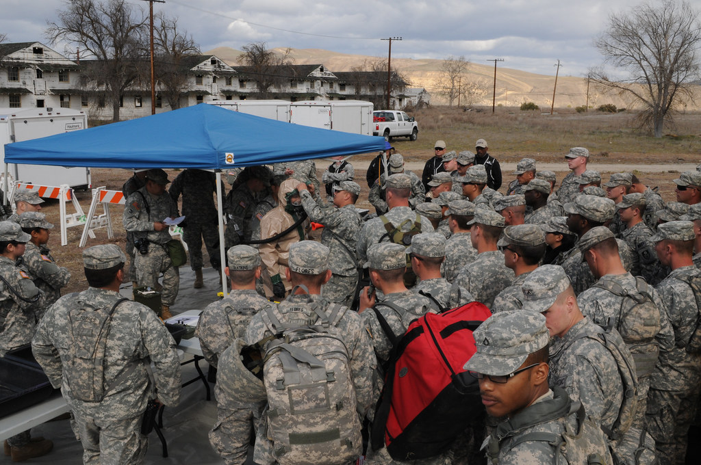 Streamlining Medical Credentialing for Enhanced Healthcare Delivery