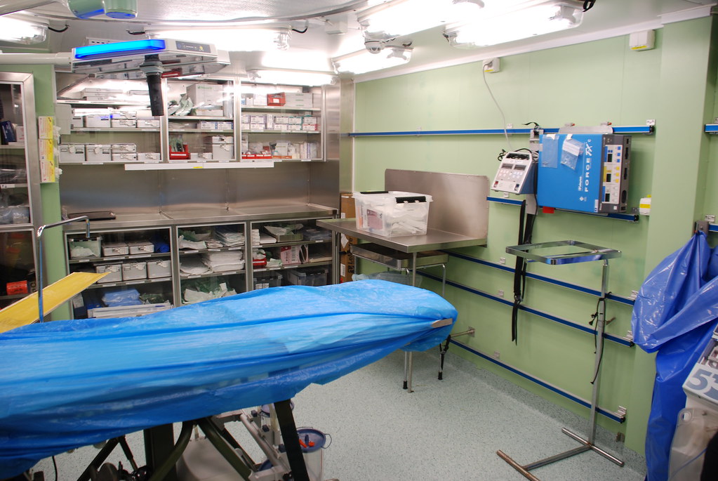 The Importance of Medical Credentialing in Enhancing Healthcare Efficiency